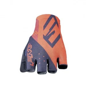 Luvas FIVE RC2 Vermelho