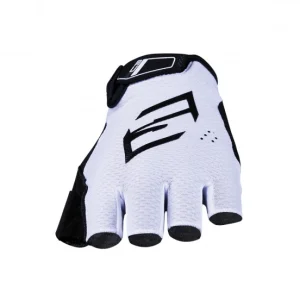 Luvas FIVE RC3 Branco