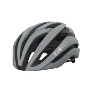 Capacete de Estrada GIRO CIELO MIPS Cinzento mate