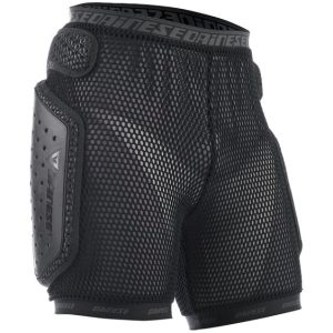Dainese Hard Short E1