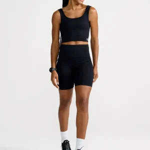 Calção Mulher Slim Skin Ribana