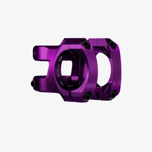Avanço RACE FACE TURBINE 35 Violeta 2026
