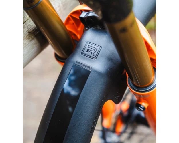 Guarda-lamas Dianteiro RRP ProGuard BOLT ON V2 Mini - Image 5