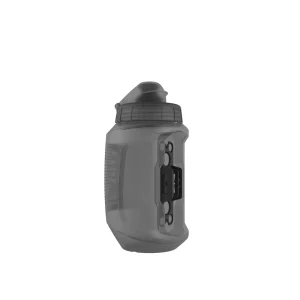 Bidão de Substituição FIDLOCK TWIST Individual (550ml) Fumado