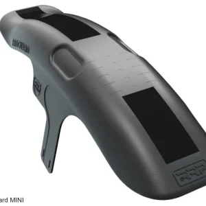 Para-lama Dianteiro RRP ProGuard Max Protection