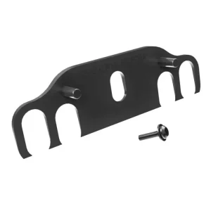 Adaptador RRP Proguard BOLT ON V1 & V2 - DVO ONYX