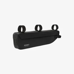 Bolsa de Quadro BROOKS SCAPE 3L Preto