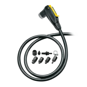 Kit de Atualização TOPEAK SMARTHEAD