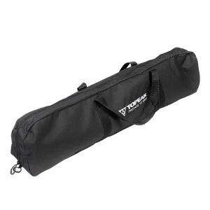 Saco de transporte TOPEAK PrepStand (X Pro, ZX)