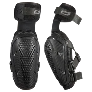 Cotoveleiras O'NEAL PRO III GUARD Junior Preto