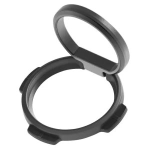 Anel suporte de telefone QUADLOCK