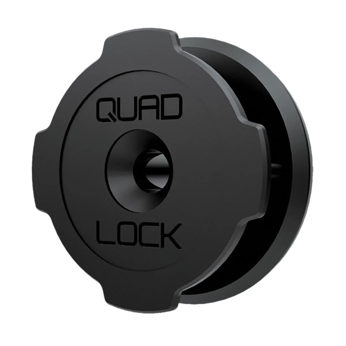 Fixação Adesiva de Parede QUADLOCK