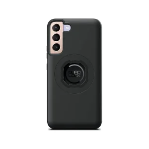 Capa para Samsung Galaxy S22+ QUADLOCK MAG CASE