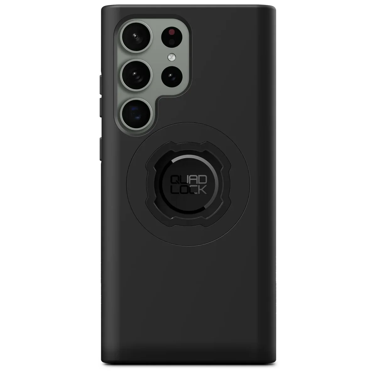 Capa para Samsung Galaxy S23 Ultra QUADLOCK MAG CASE - Image 2