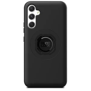 Capa para Samsung Galaxy A34 QUADLOCK MAG CASE