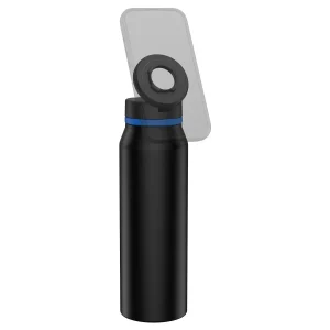 Garrafa Suporte MAG QUADLOCK