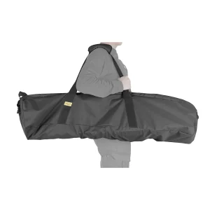 Bolsa de Transporte TOPEAK PrepStand