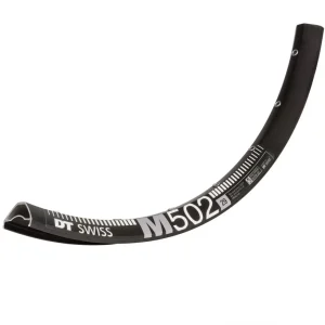 Aro DT SWISS M 502 29" 30 mm