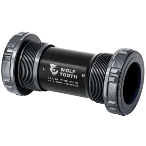 Movimento Central WOLFTOOTH MKØ BSA 30mm