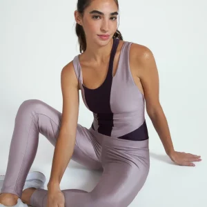 Macacão Mulher Longo Trend