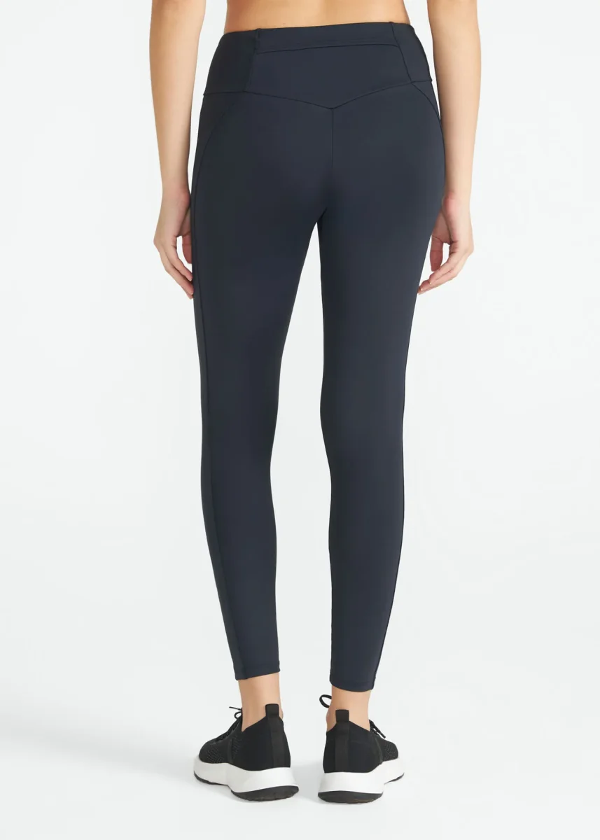 Calça Legging Mulher Studio - Image 5