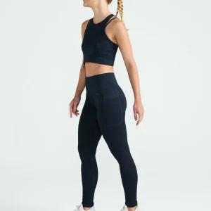 Calça Legging Mulher Skin Impulse