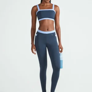 Calça Legging Mulher Wind