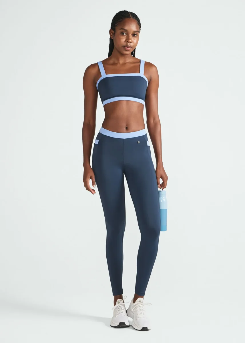 Calça Legging Mulher Wind - Image 2