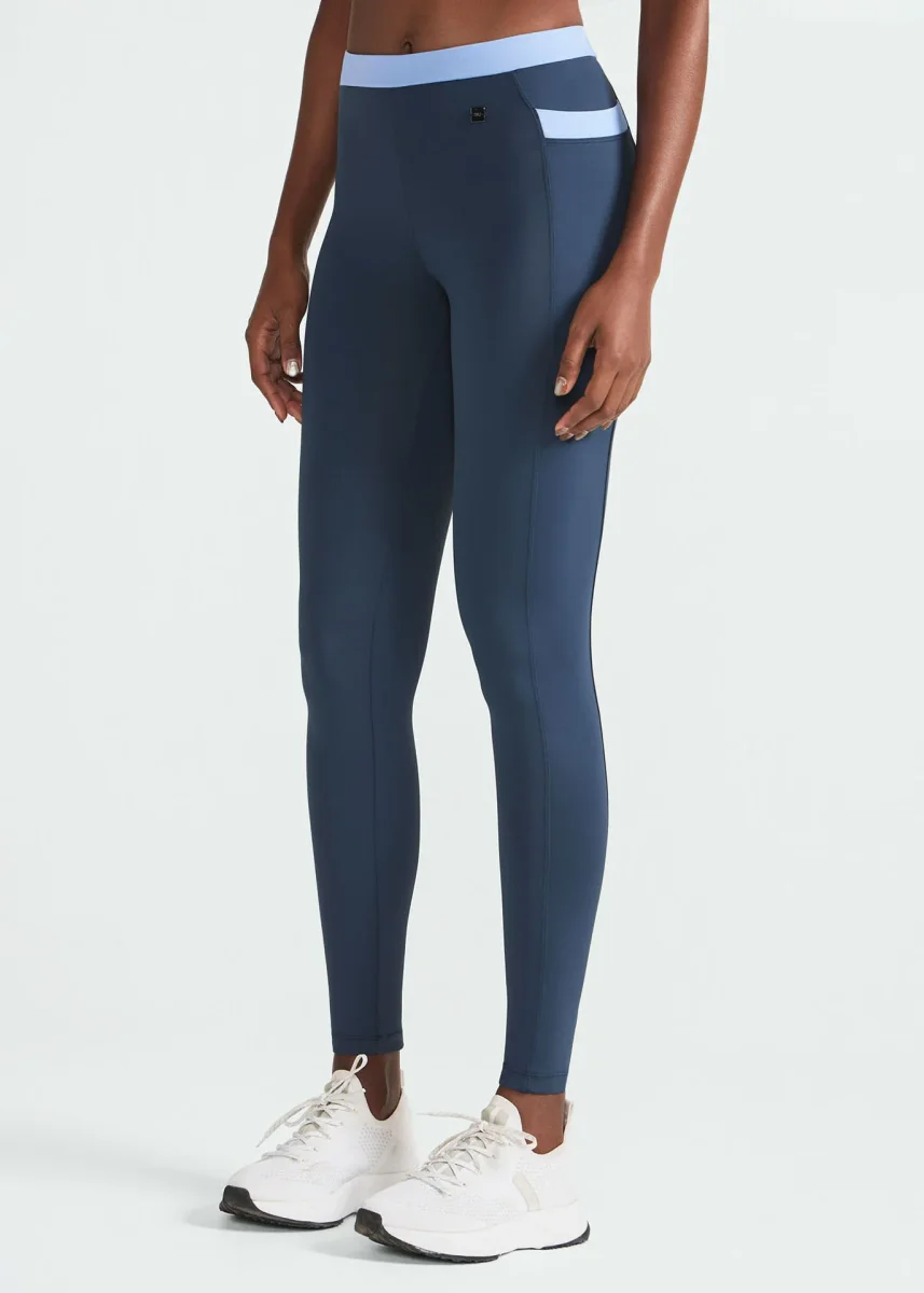 Calça Legging Mulher Wind - Image 3