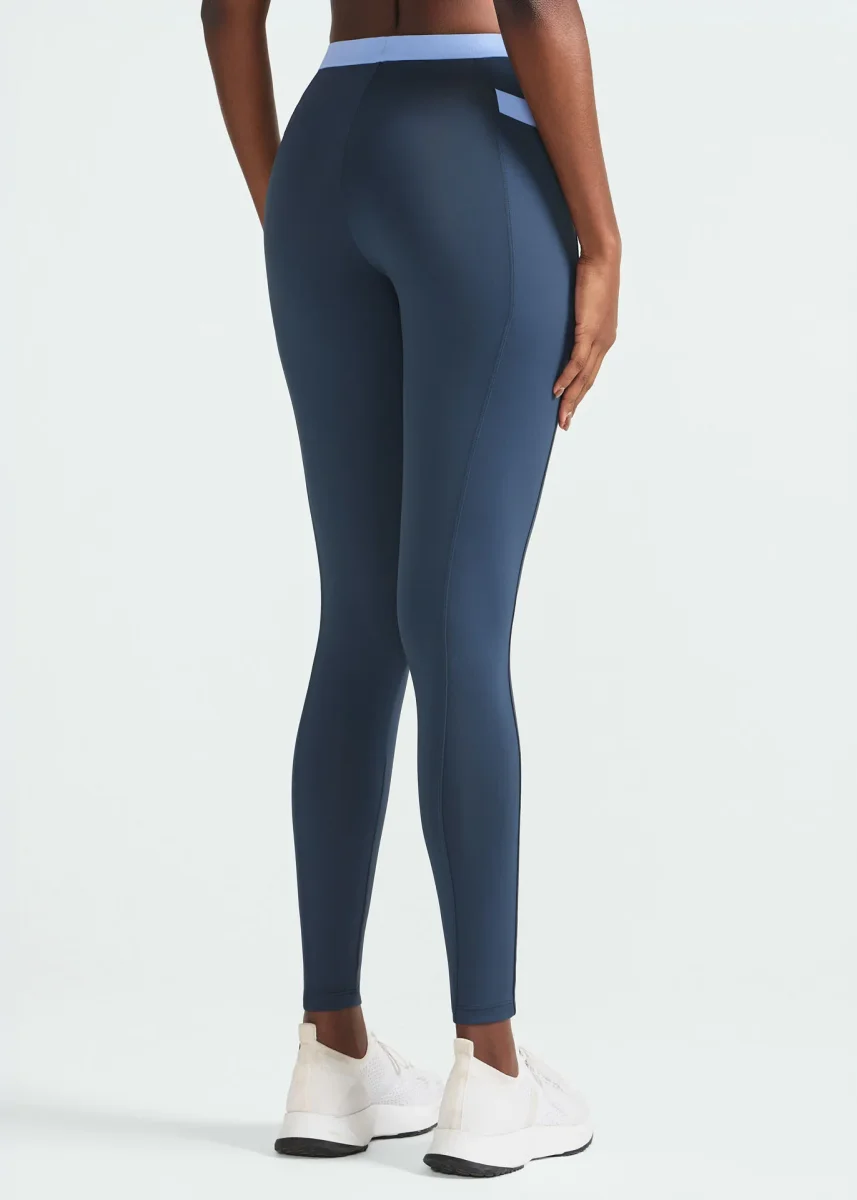 Calça Legging Mulher Wind - Image 4