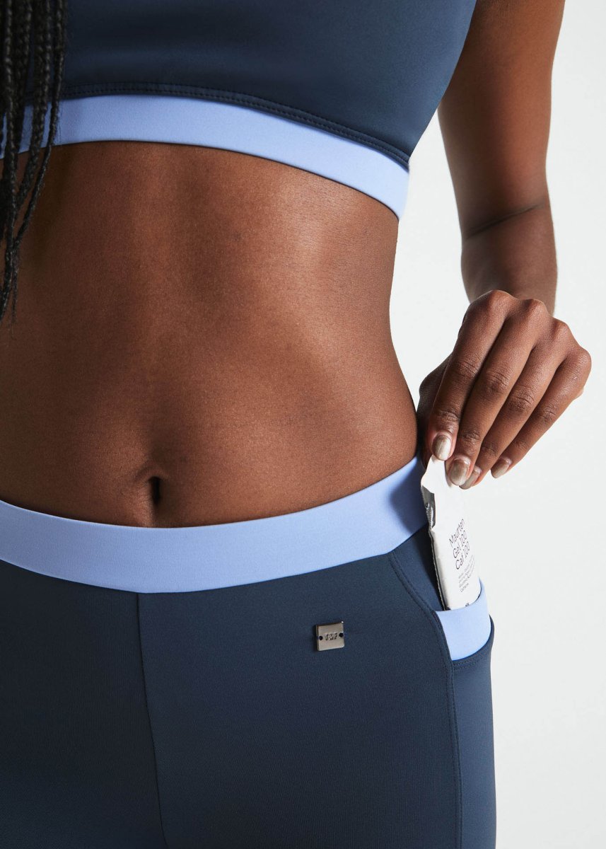 Calça Legging Mulher Wind - Image 5