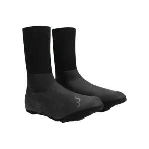 Cobre-Sapatos BBB ULTRAWEAR ZIPPERLESS