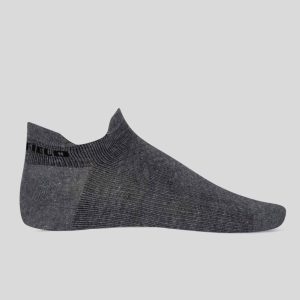 Meia Comfy
