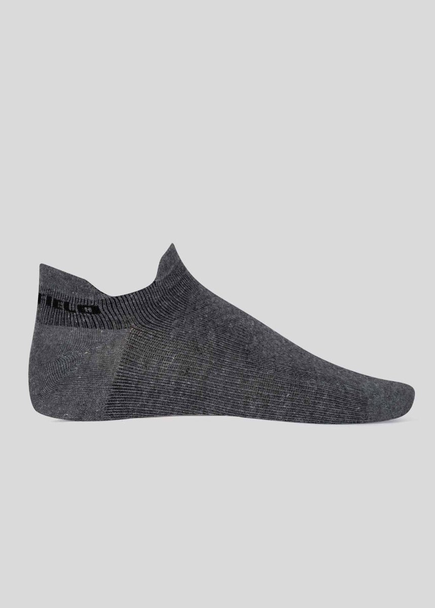 Meia Comfy - Image 2