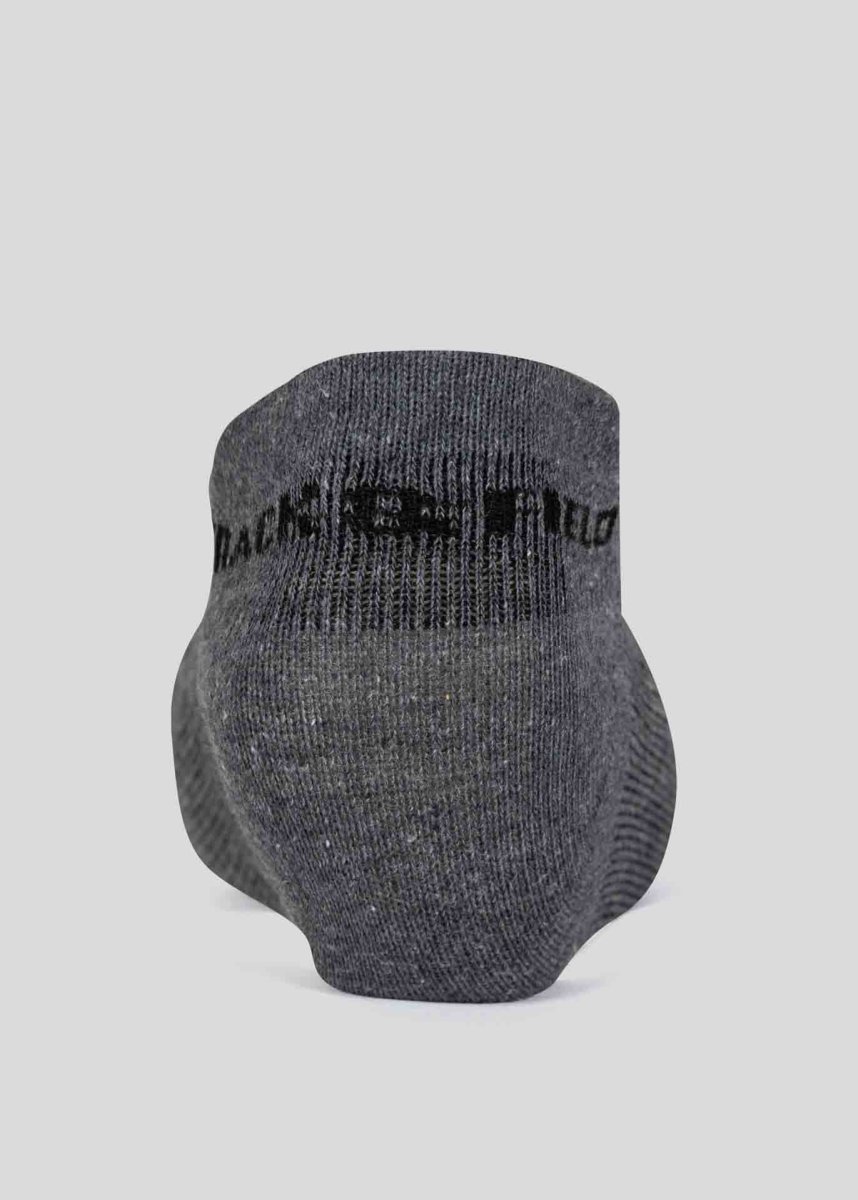 Meia Comfy - Image 4