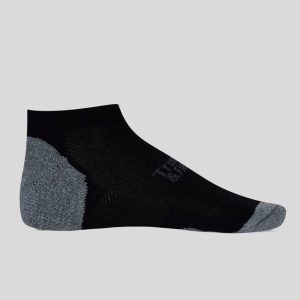 Meia Performer