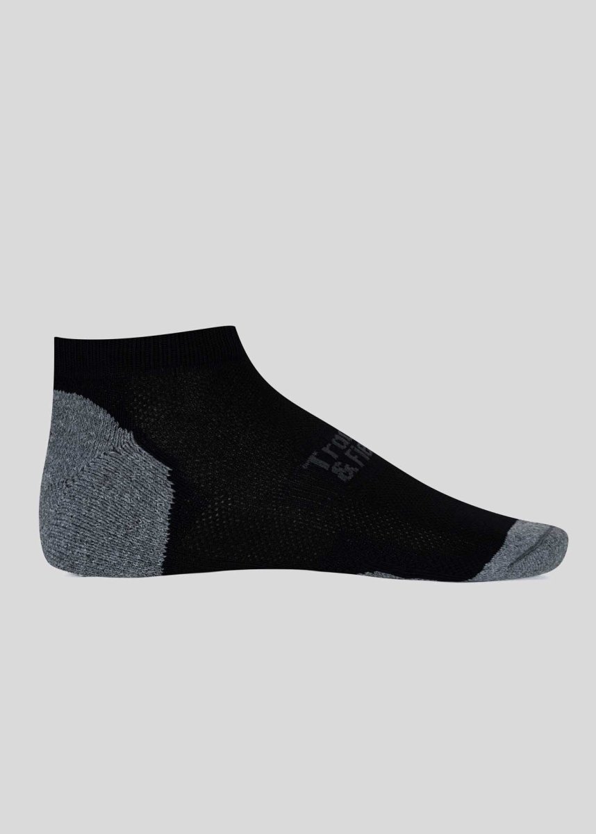 Meia Performer - Image 2