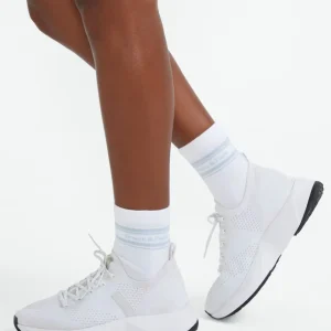 Meia Tennis