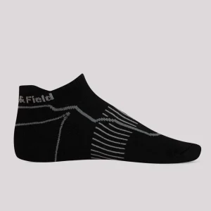Meia Soft New