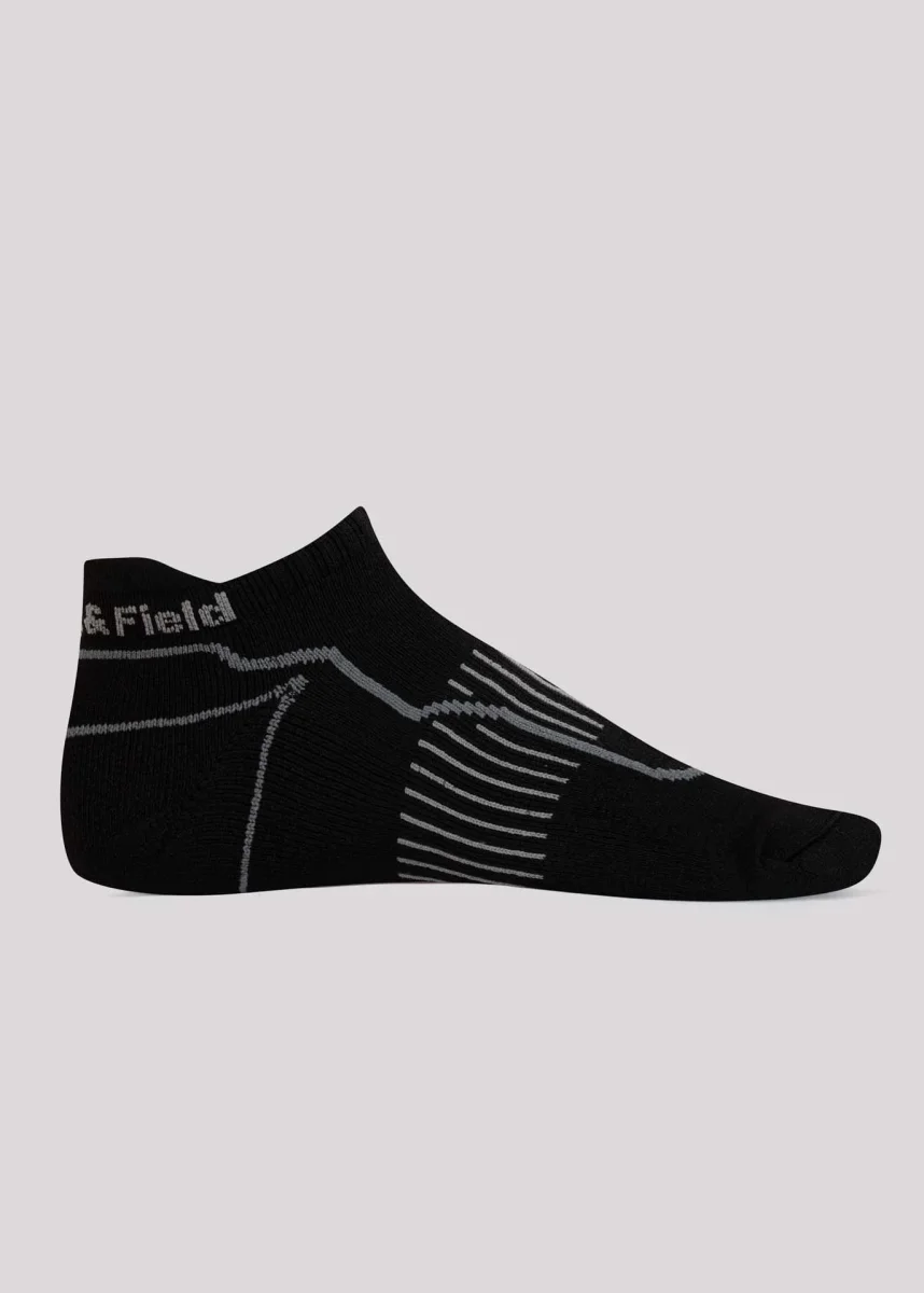 Meia Soft New - Image 2