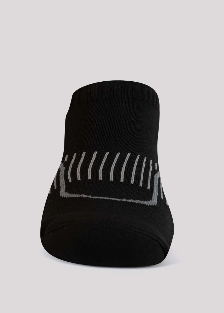 Meia Soft New - Image 3