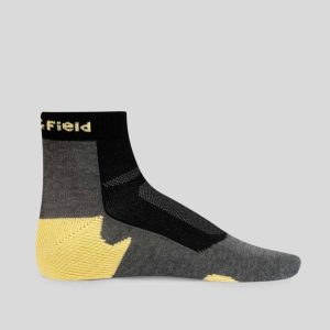 Meia Sports Pro
