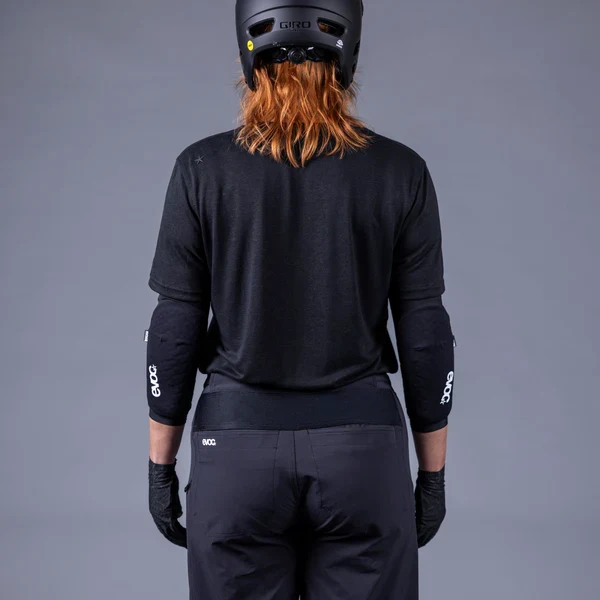 Cotoveleiras EVOC PROTECTOR LS FLEX LITE - Image 9
