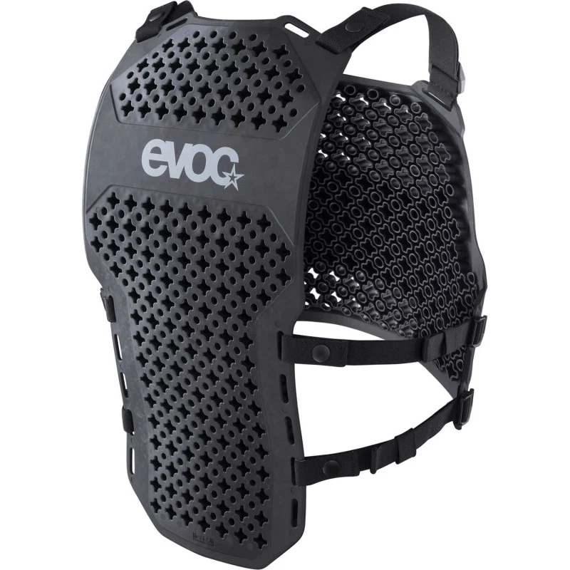 Peitoral de Proteção EVOC TORSO - Image 3