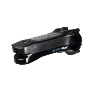 Avanço DEDA SUPERBOX V2 82° POB Finish