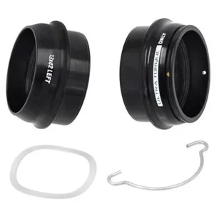 Suporte de Pedaleiro CAMPAGNOLO ULTRA-TORQUE Tipo BB30A 73x42