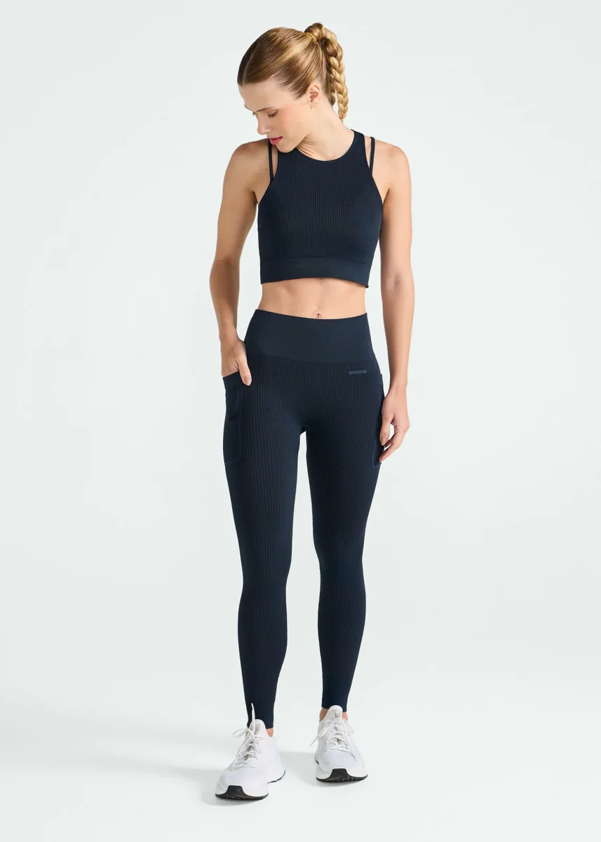 Top Skin Impulse - Image 5