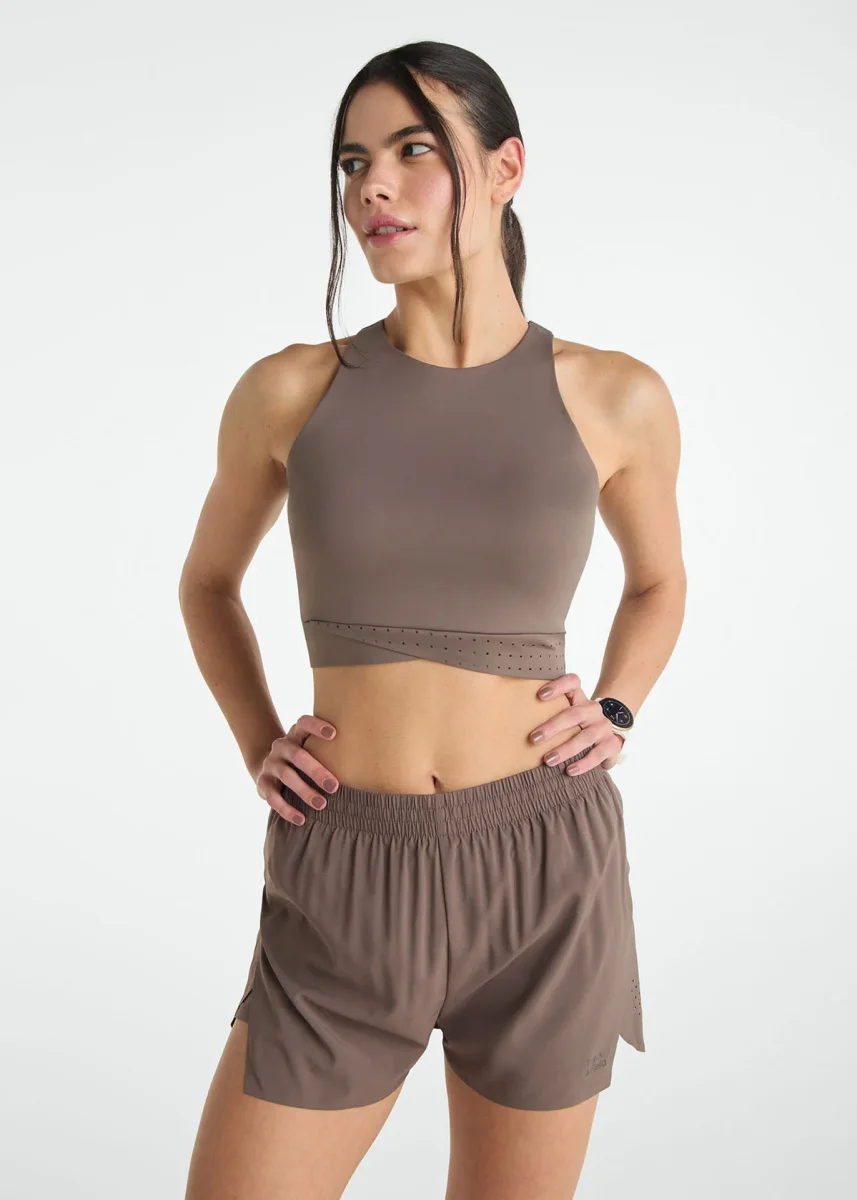 Top Mulher Stride - Image 2