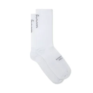 Meias UDOG PERFORMANCE Branco