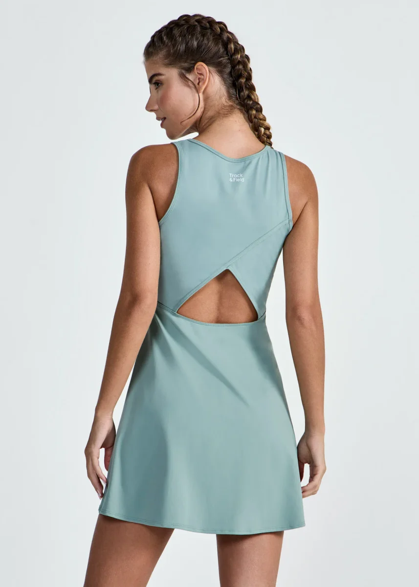 Vestido Point - Image 4